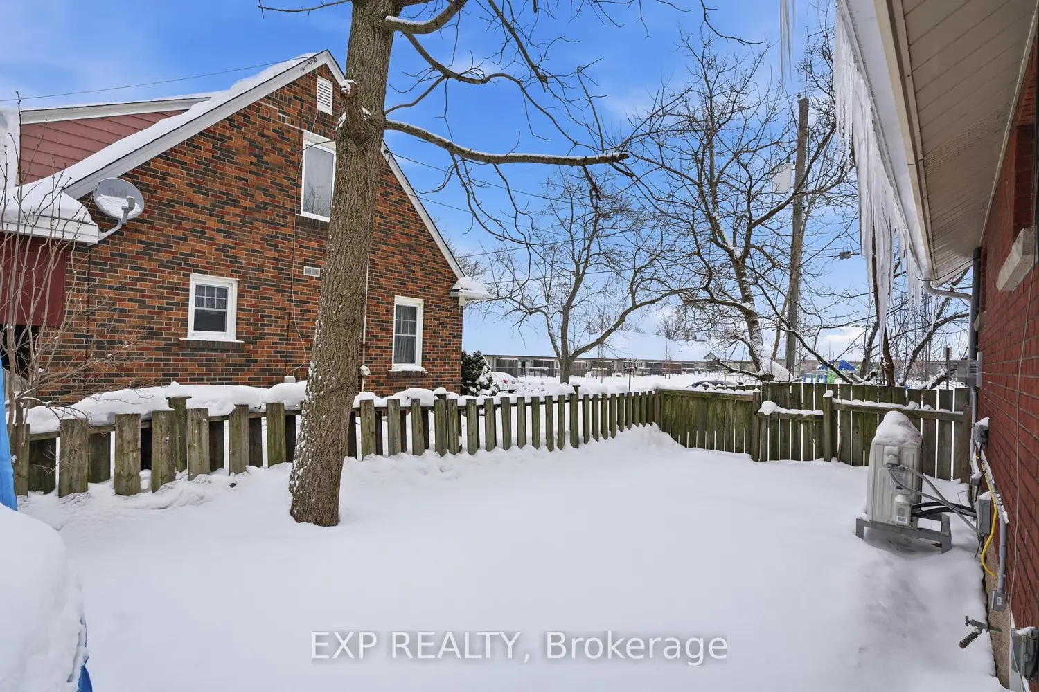 Additional image 14 of 5537 Prince Edward Avenue