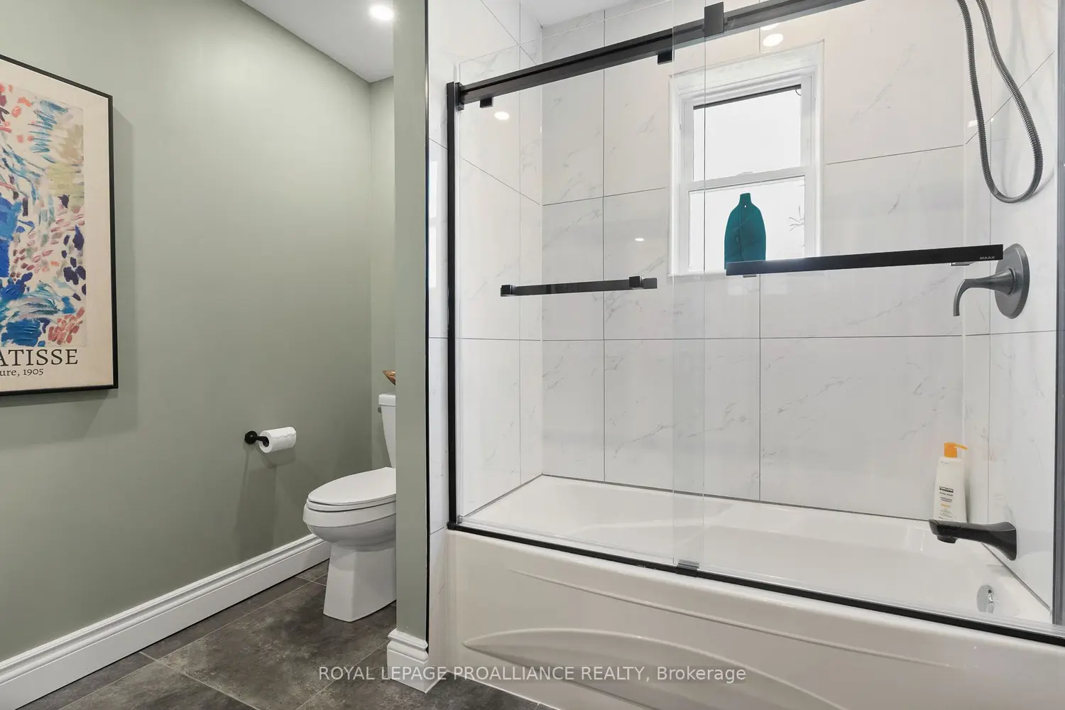 Additional image 8 of 288 Edward Street