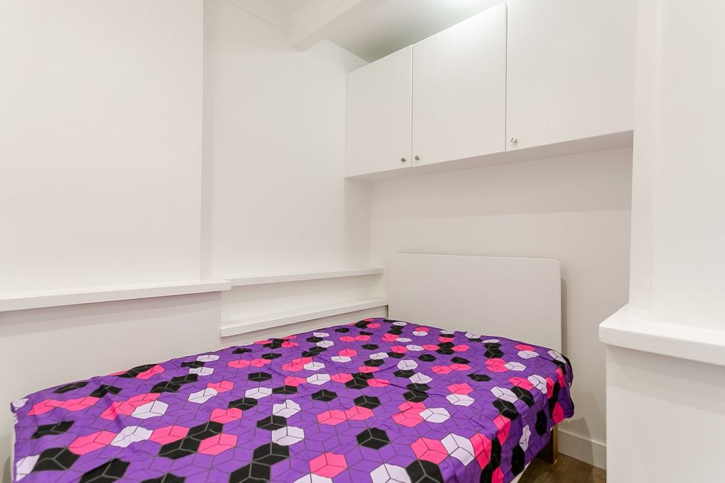 Additional image 11 of 1 bed flat for saleSeafield Road East, Edinburgh EH15