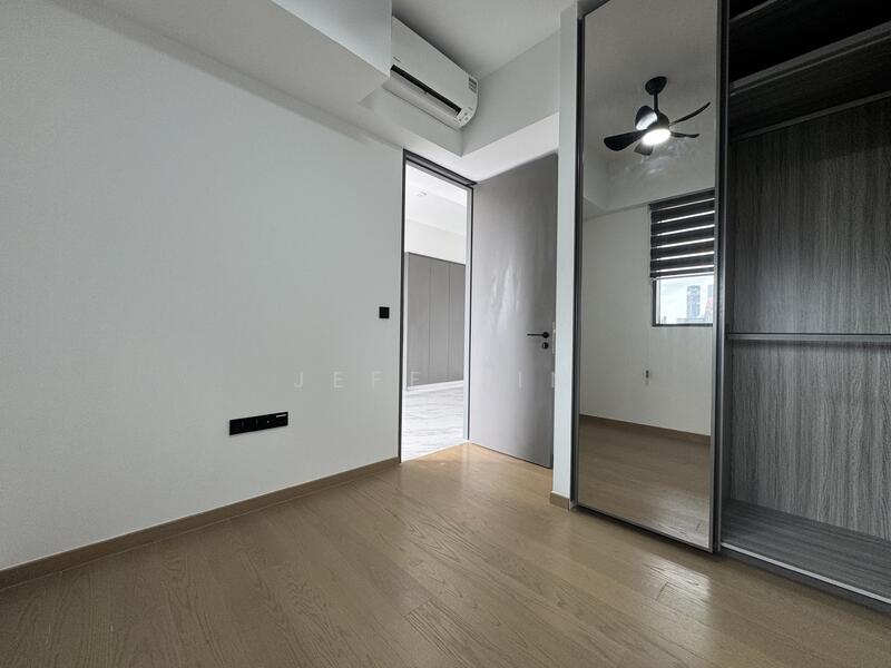 Additional image 6 of 173 Chin Swee Road