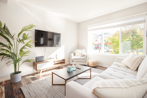 Additional image 4 of 100 Southview Crescent, Winnipeg, MB, R3Y 0W1
