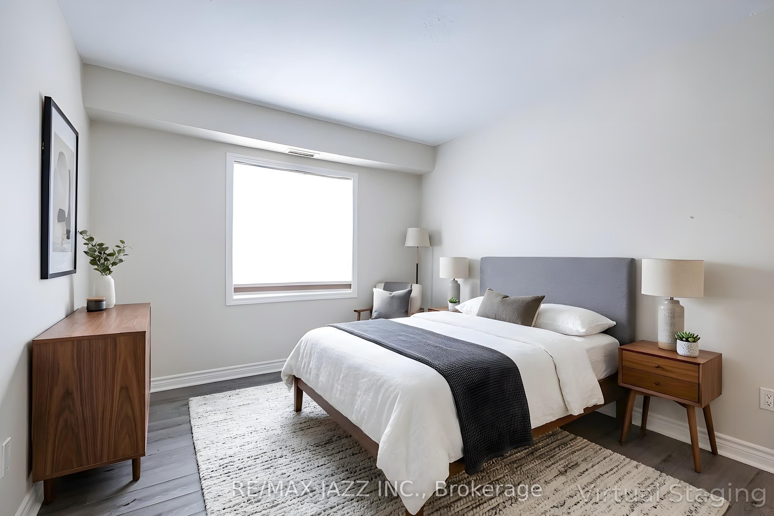 Additional image 5 of 101-75 Shipway Avenue, Clarington, ON, L1B 0B8