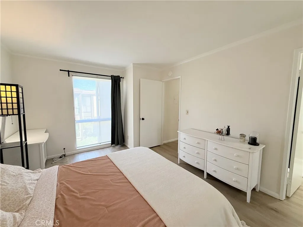 Additional image 55 of 806 Coriander Drive Unit H, Torrance, CA 90502