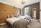 Additional image 11 of Craig Villa Guesthouse, Dalmally, Argyll and Bute, PA33