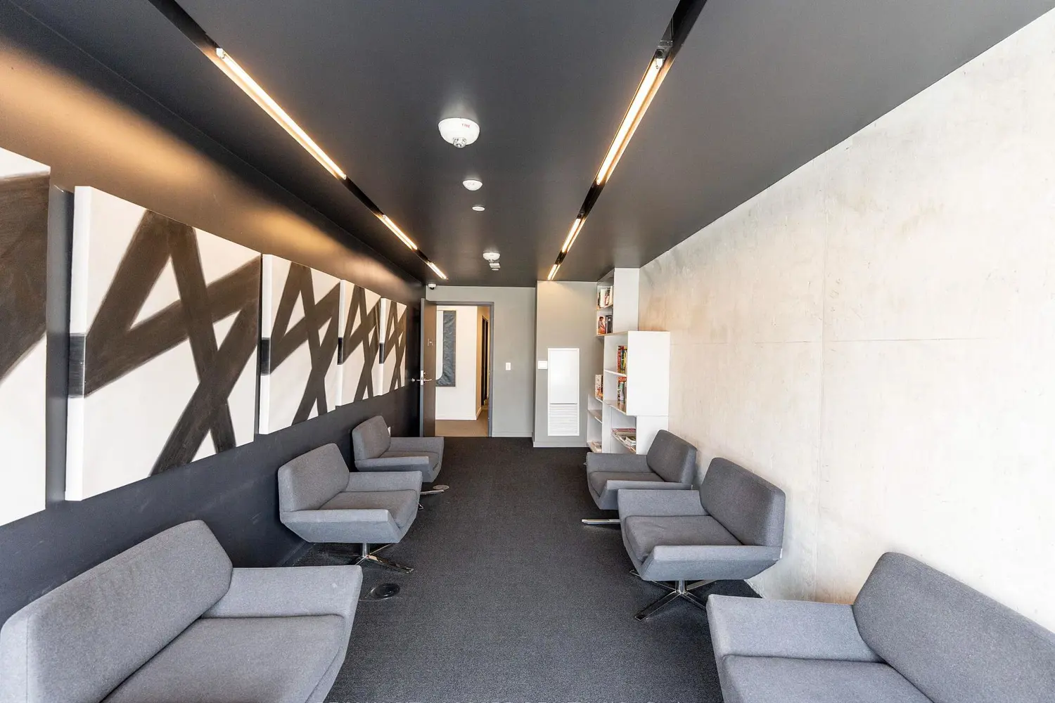 Additional image 16 of 170 Bayview Avenue 305