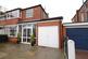 Barkway Road, Stretford,