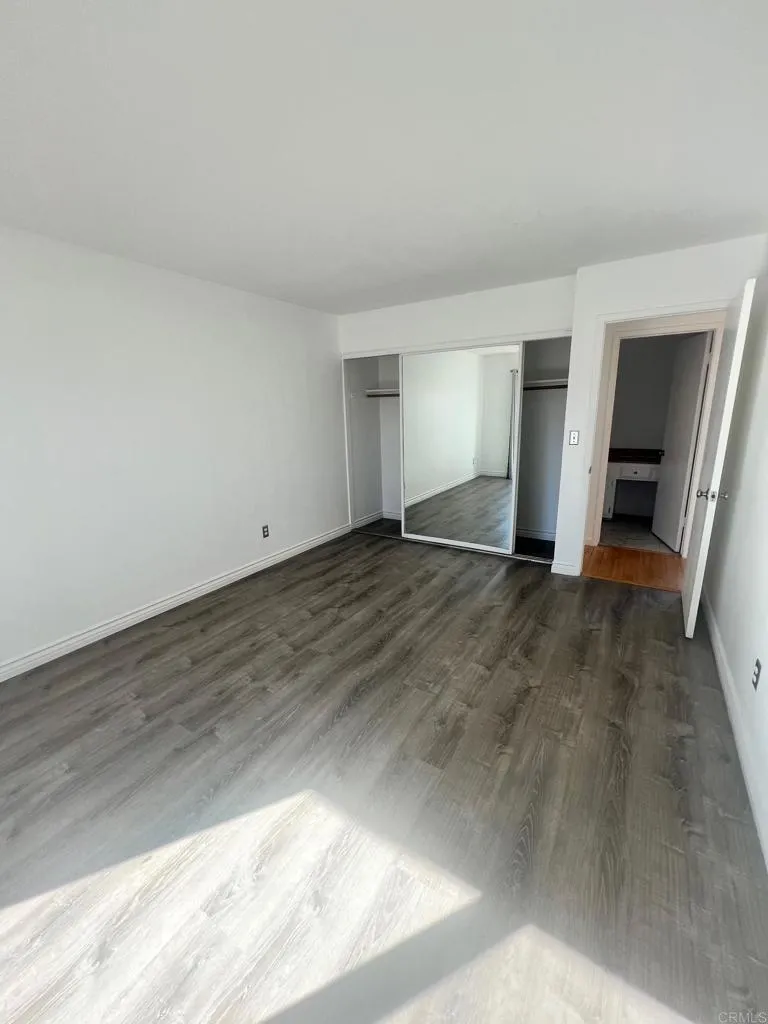 Additional image 21 of 941 La Fiesta Way, San Marcos, CA 92078