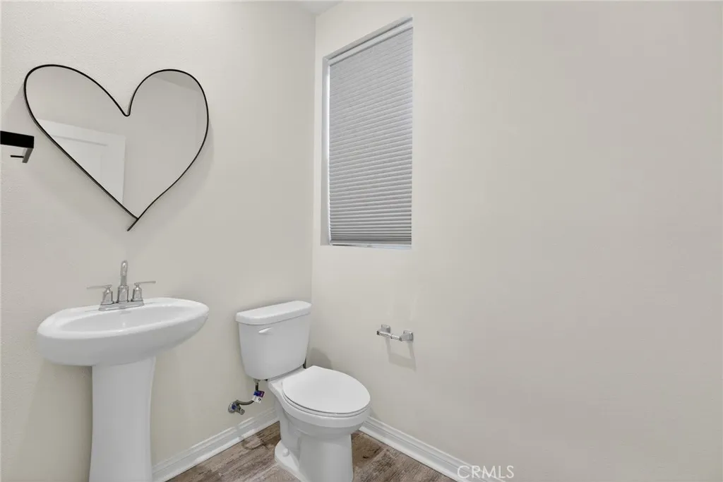 Additional image 25 of 8405 N Fusion Way, Northridge, CA 91325