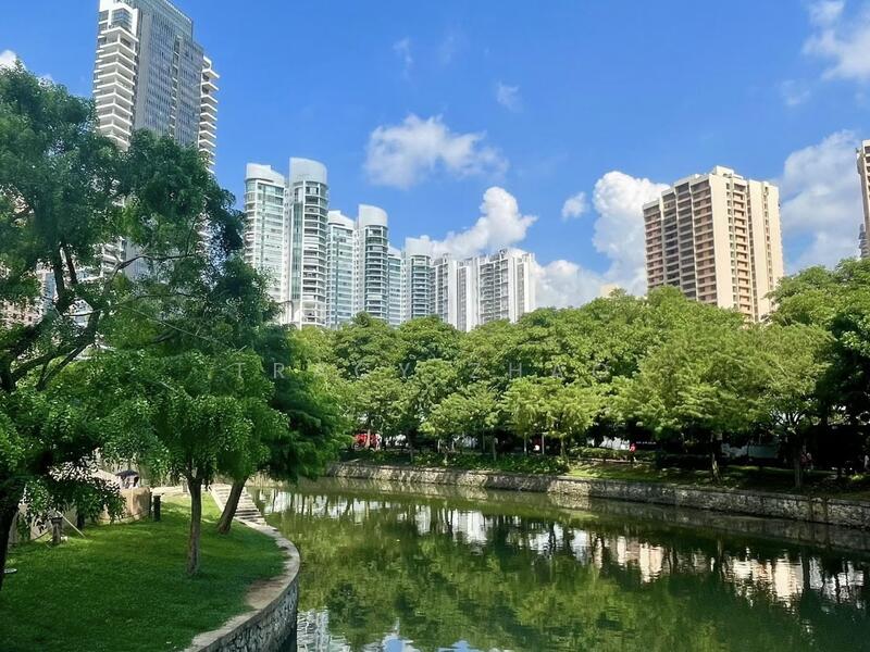 Additional image 12 of 1 Jiak Kim Street