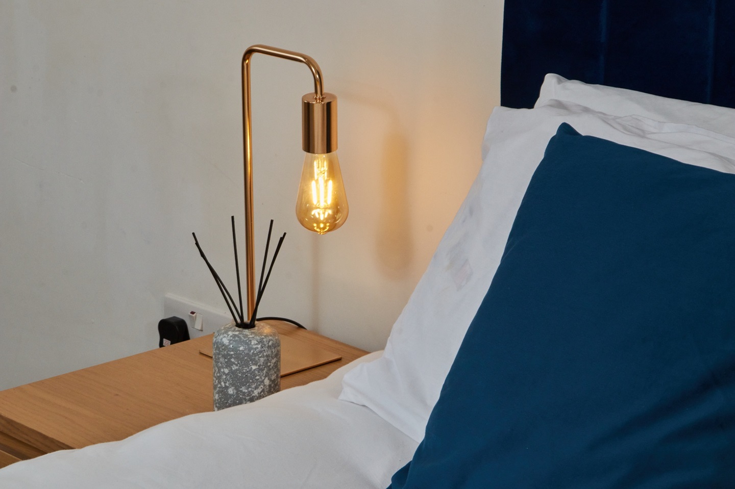 Additional image 16 of 1 Bed Flat, Blenheim Terrace, LS2, N1 7GU