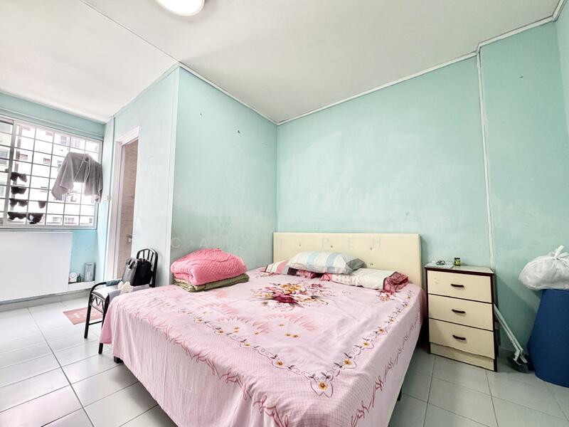 Additional image 8 of 541 Hougang Avenue 8