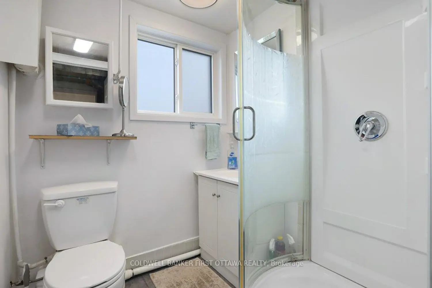 Additional image 16 of 1181 Holbrook Road