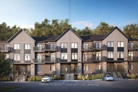 Additional image 7 of Block A 163-824 Woolwich Street, Guelph/eramosa, ON, N1H 6J2