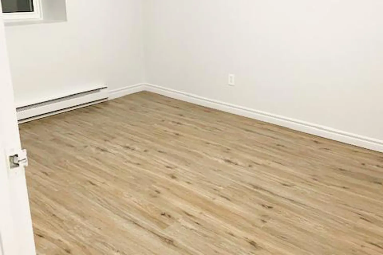 Additional image 9 of 109 Westmount Road