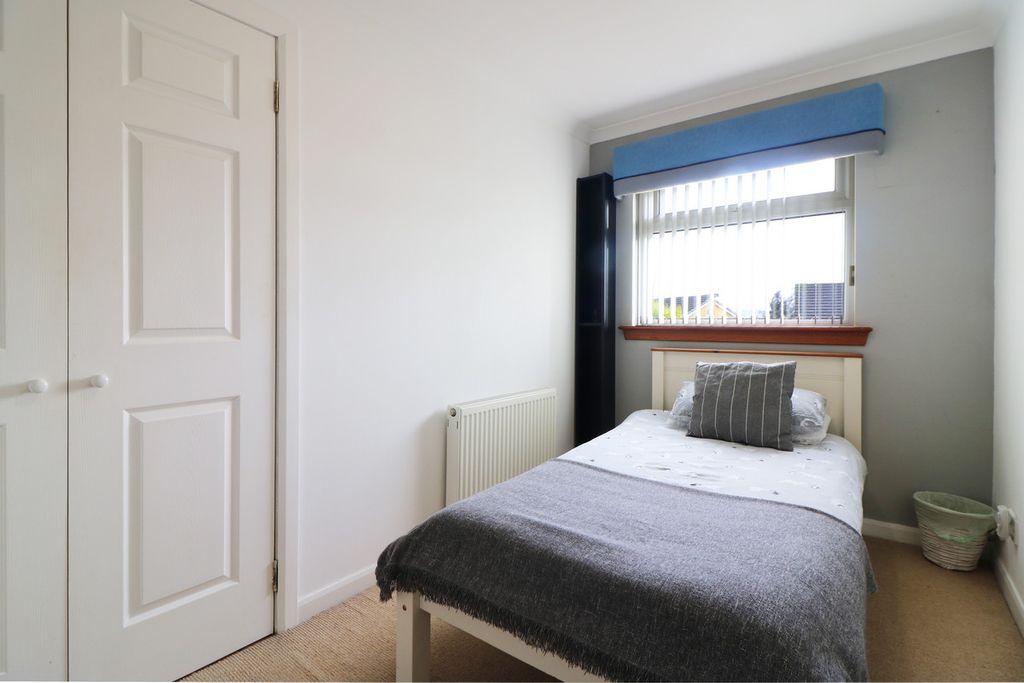 Additional image 19 of 4 bed detached bungalow for saleAshgrove Avenue, Maybole KA19