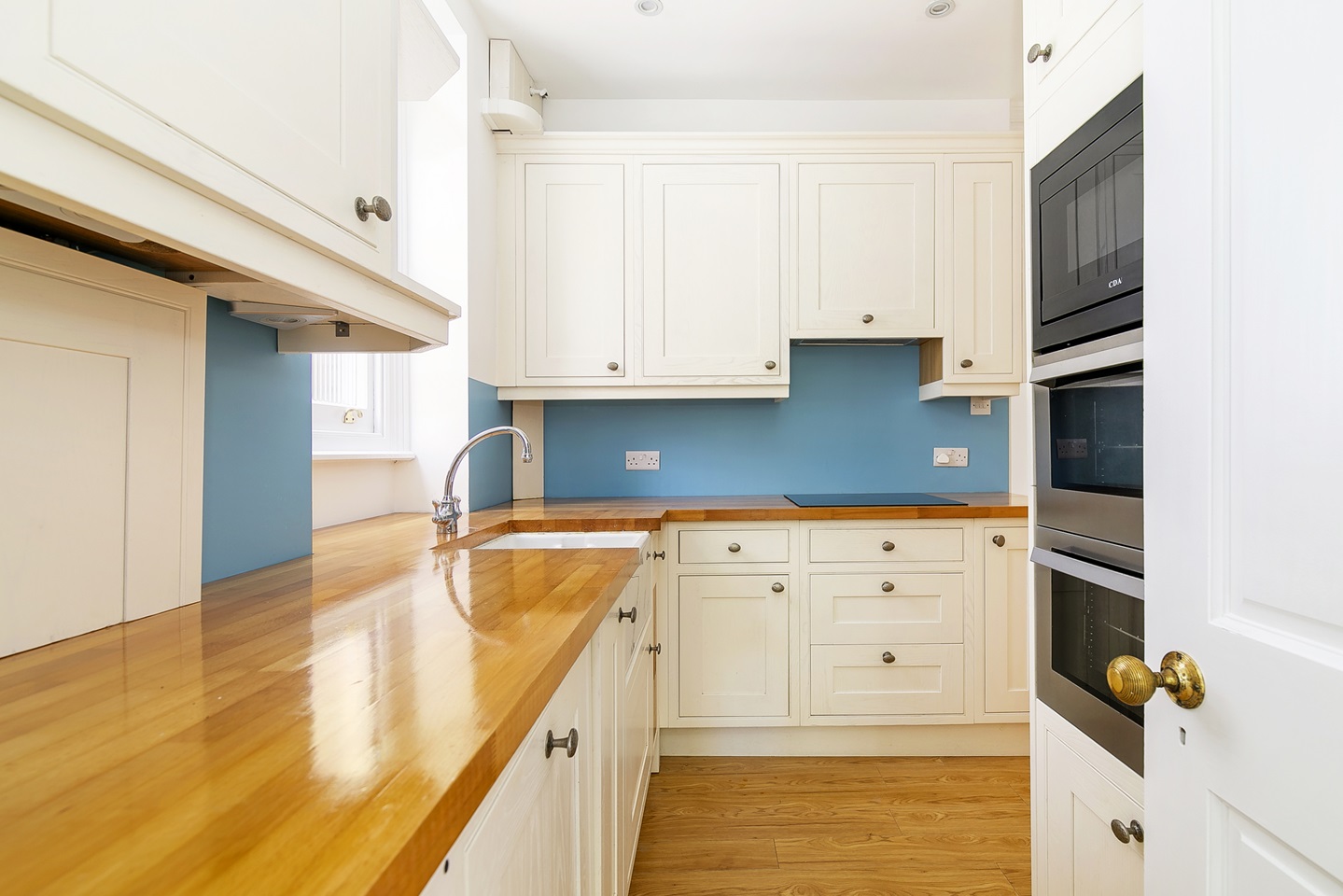 Additional image 12 of 2 Bed Flat, Aberdeen Park, N5, N1 7GU