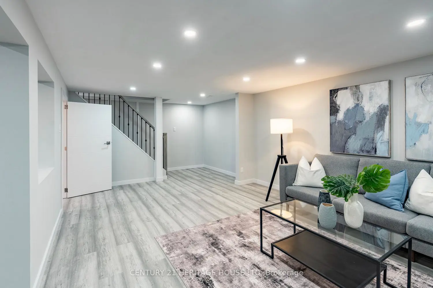 Additional image 7 of 20 Roseneath Crescent