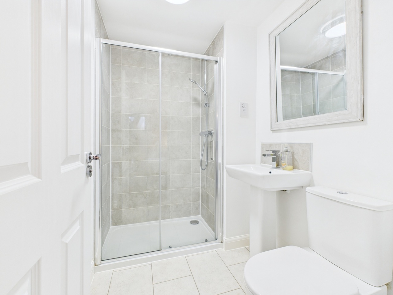 Additional image 8 of 4 Bed Terraced House, Hope Street, B5, N1 7GU