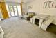 Additional image 5 of 18 Willow Brook, Daventry,  NN11 4FU