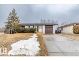 Additional image 2 of 4312 37 AV