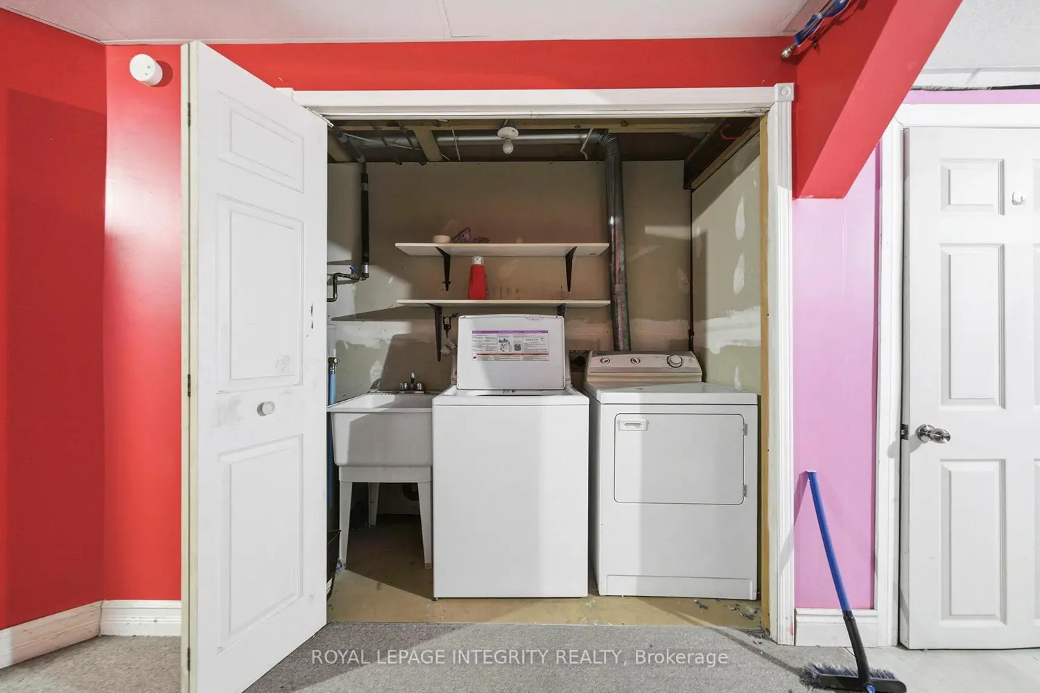 Additional image 16 of 309 Ellen Avenue