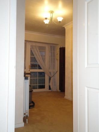 Additional image 9 of 3 Bed Semi-Detached House, Perry Park Crescent, B42, N1 7GU