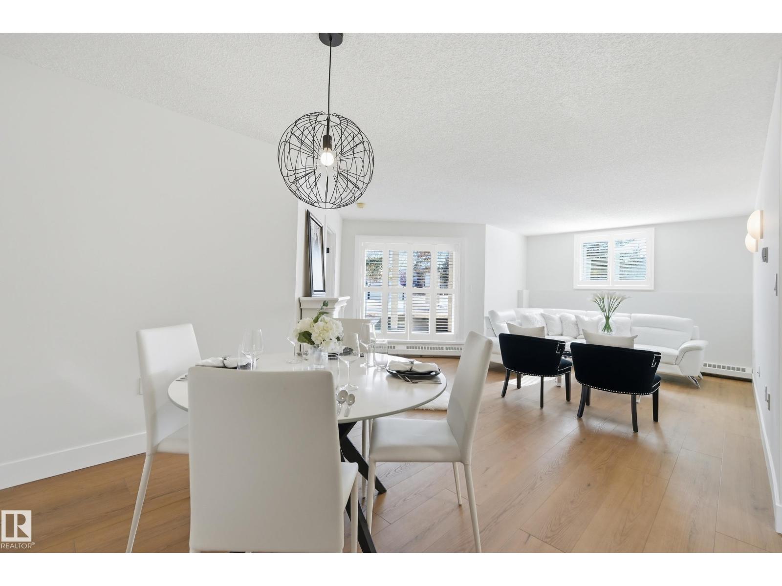 #102 9620 174 ST NW NW