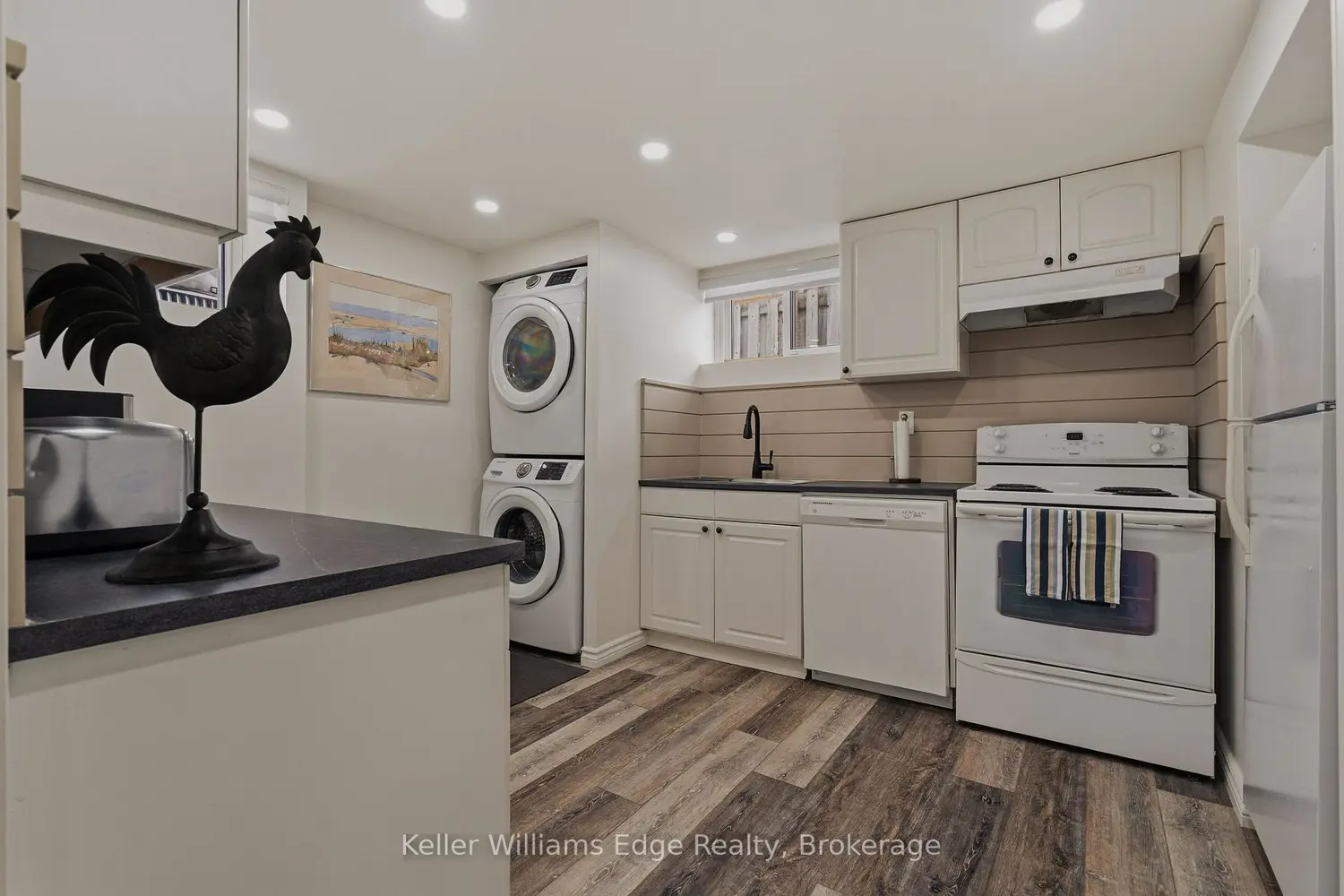 Additional image 16 of 2424 Eileen Drive