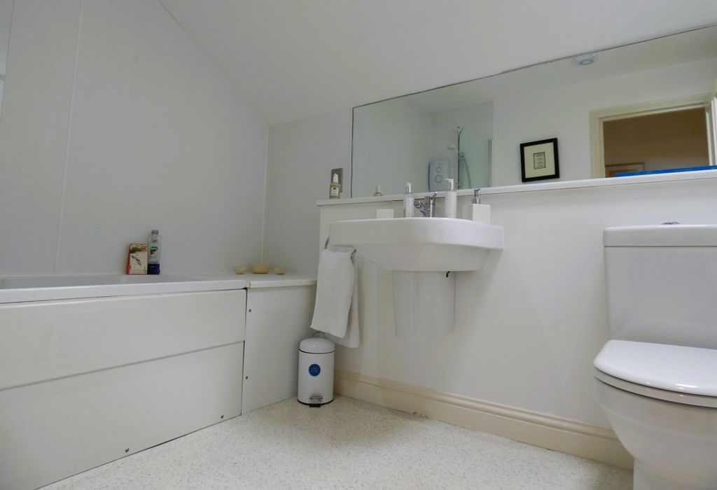 Additional image 14 of 2 bed flat for saleQueens Road, Aberdeen AB15