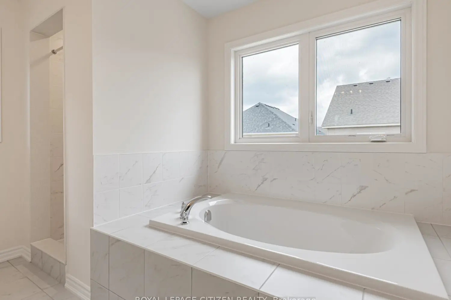 Additional image 13 of 4 Heather Fullerton Road