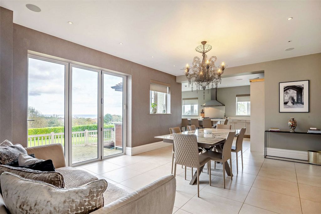 Additional image 7 of 6 bed detached house for saleOak Drive, Colwyn Bay, Conwy LL29