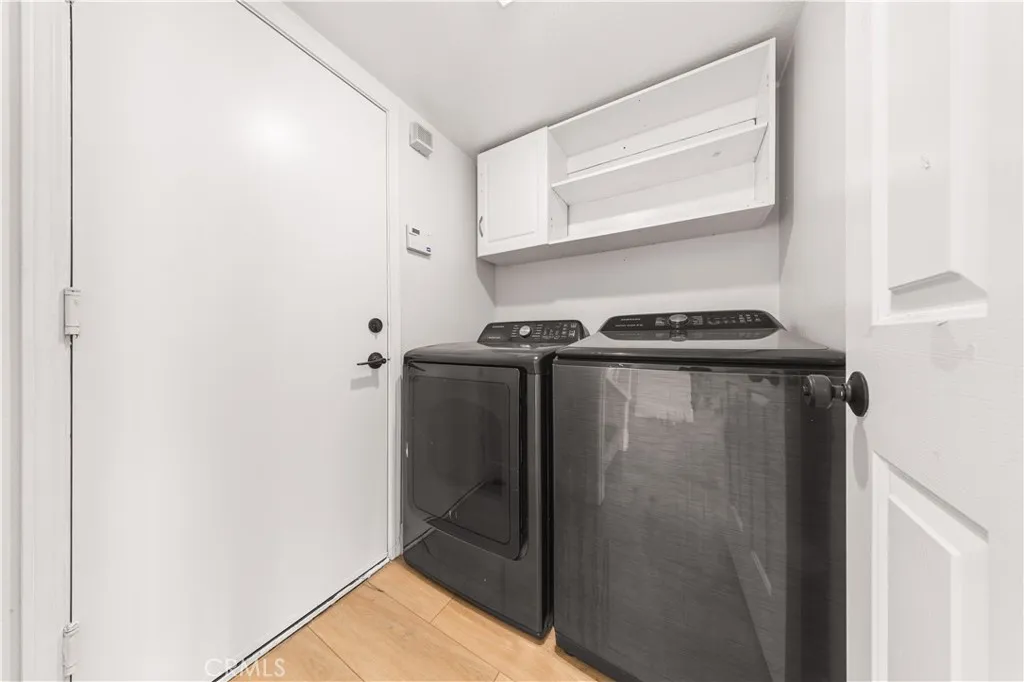 Additional image 26 of 2 Cameron Circle, Lake Forest, CA 92610