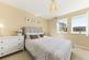 Additional image 10 of Cornmill View, Horsforth, LS18