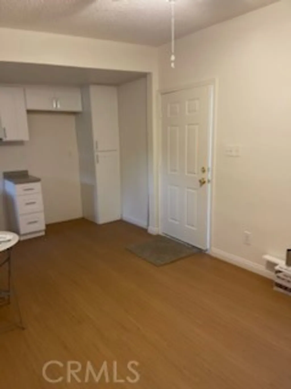 Additional image 9 of 2517 E Madison Street, Long Beach, CA 90810