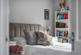 Additional image 11 of Figsbury Close, Swindon, Wiltshire