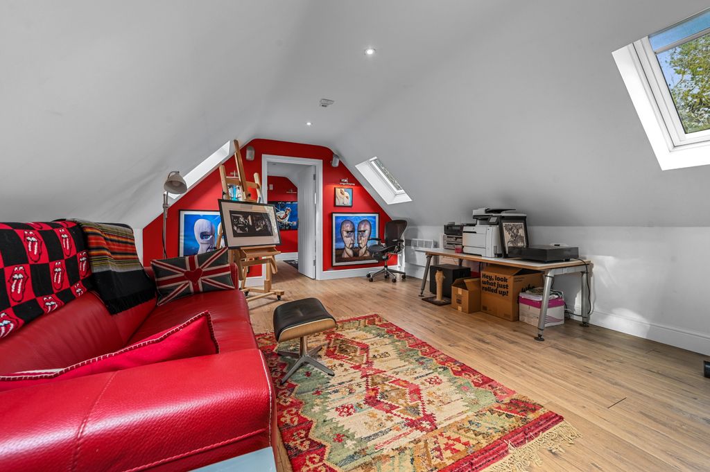 Additional image 44 of 7 bed detached house for saleBucklesham, Ipswich IP10