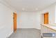 Additional image 11 of Pitt Place, Woolton, Liverpool, Merseyside, L25