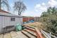 Additional image 19 of Mitford Close,  Reading,  Berkshire,  RG2