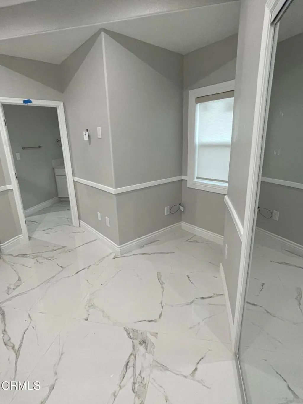 Additional image 16 of 916 Sandpiper Court Unit B, Ventura, CA 93001