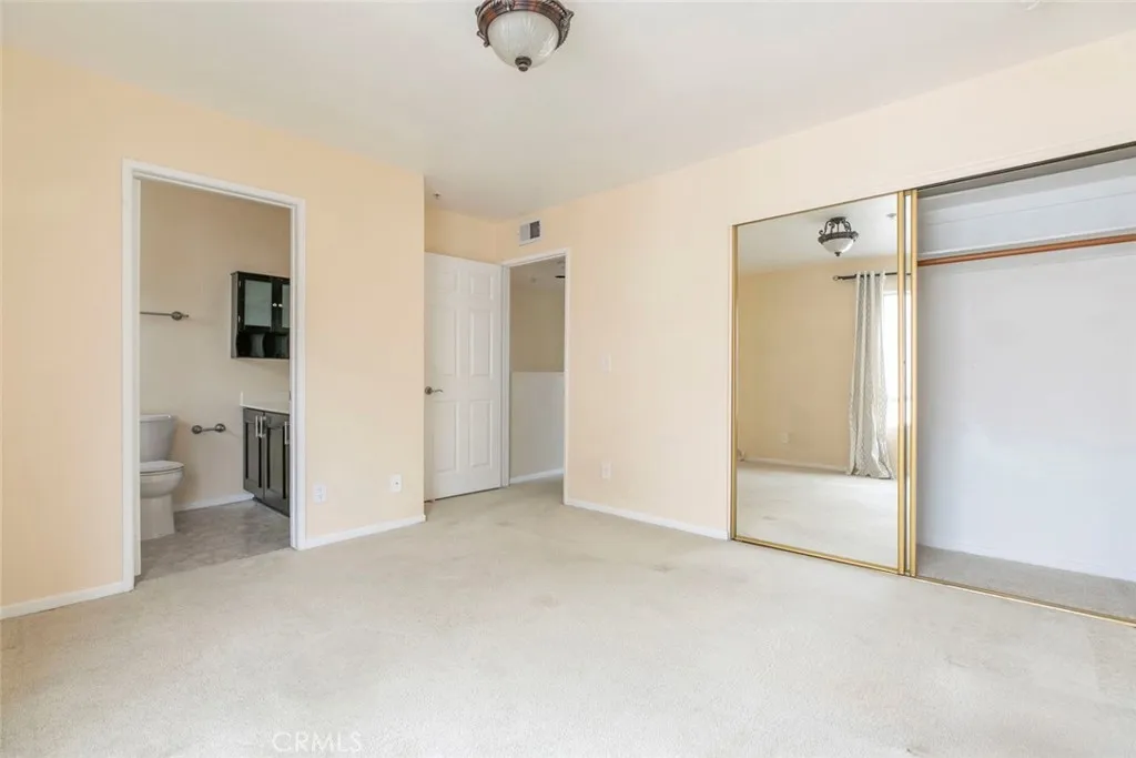 Additional image 17 of 432 N. Kenwood Street Unit 206, Glendale, CA 91206