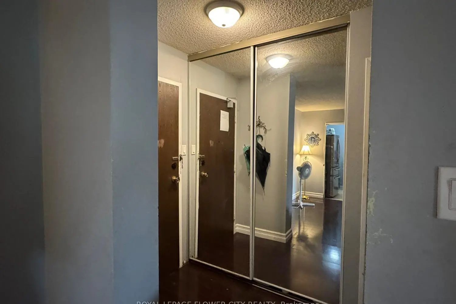 Additional image 15 of 2929 Aquitaine Avenue 309