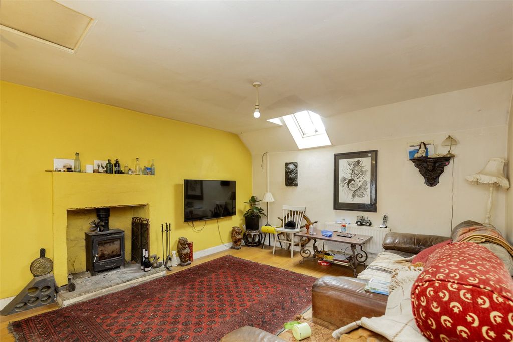 Additional image 16 of Land for saleThe Square, Ardlamont, Kames, Tighnabruaich, Argyll And Bute PA21