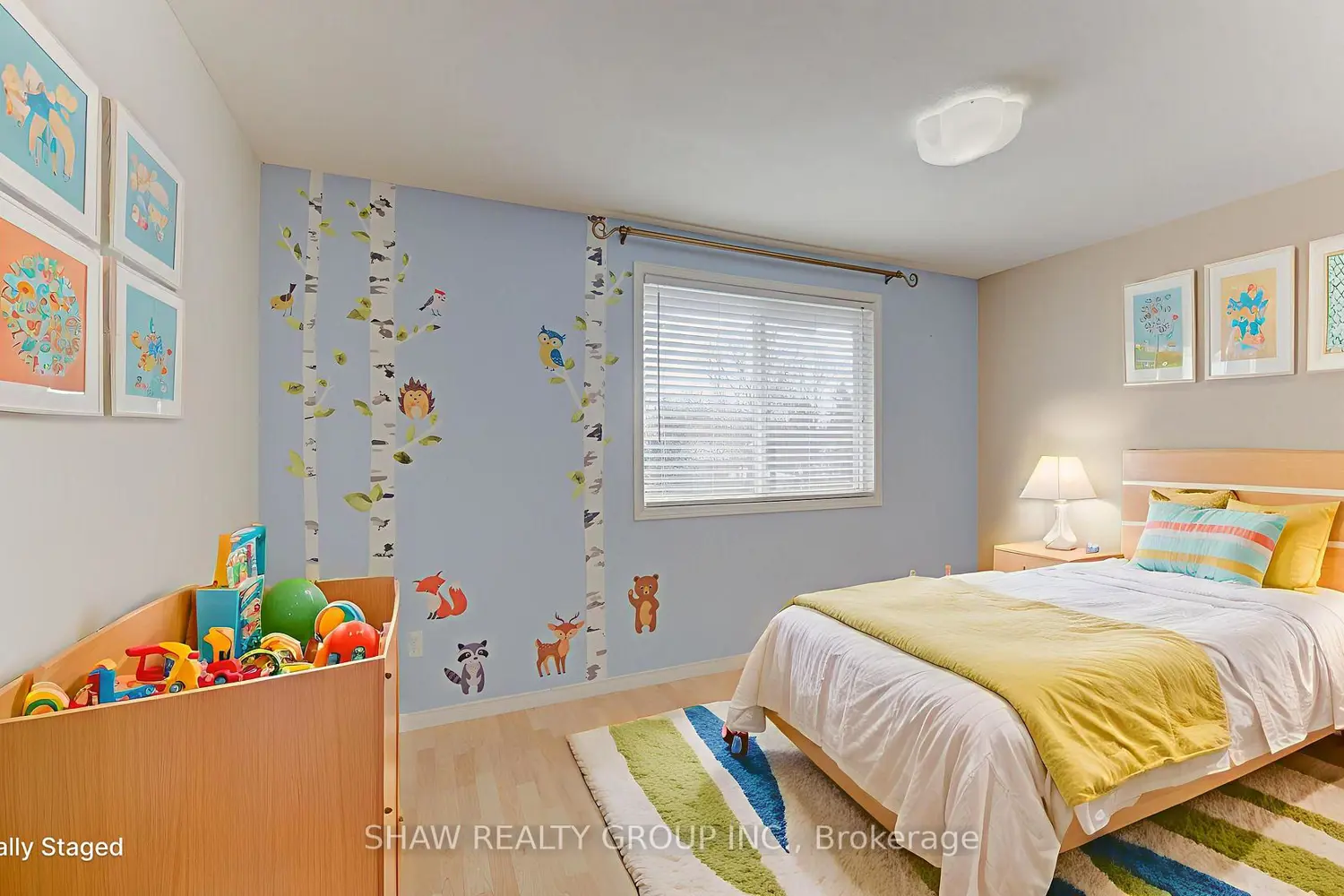 Additional image 14 of 139 Brighton Street 11A