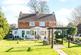 Additional image 24 of Woodhill, Send, Surrey, GU23