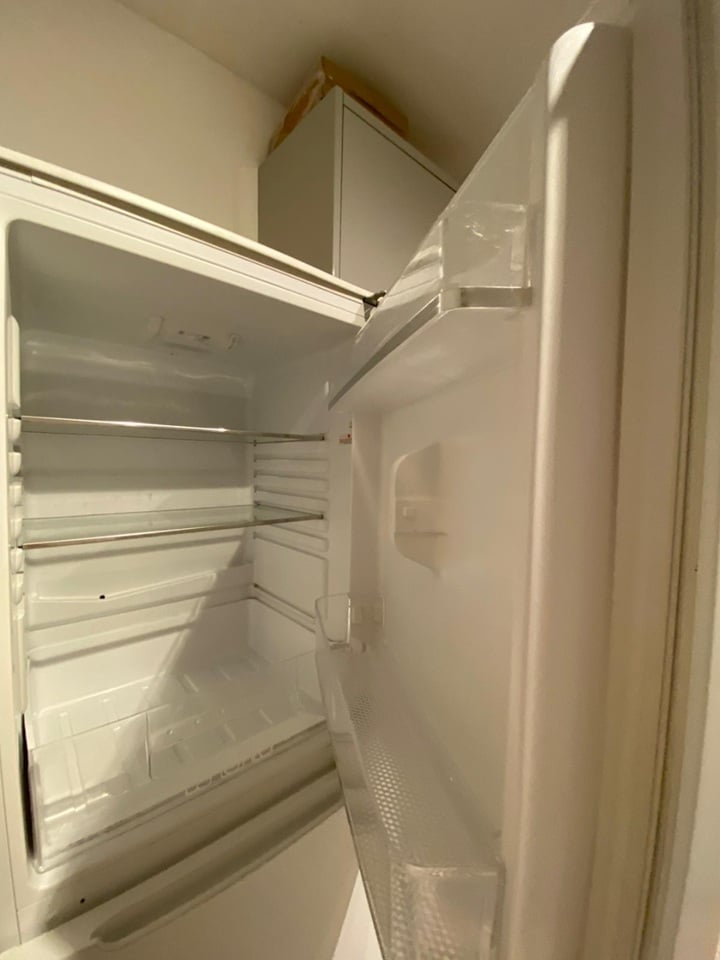 Additional image 9 of 3 Bed Flat, Acre Lane, SW2, N1 7GU