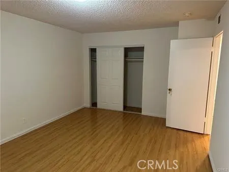 Additional image 26 of 7715 Hellman Ave, Rosemead, CA 91770