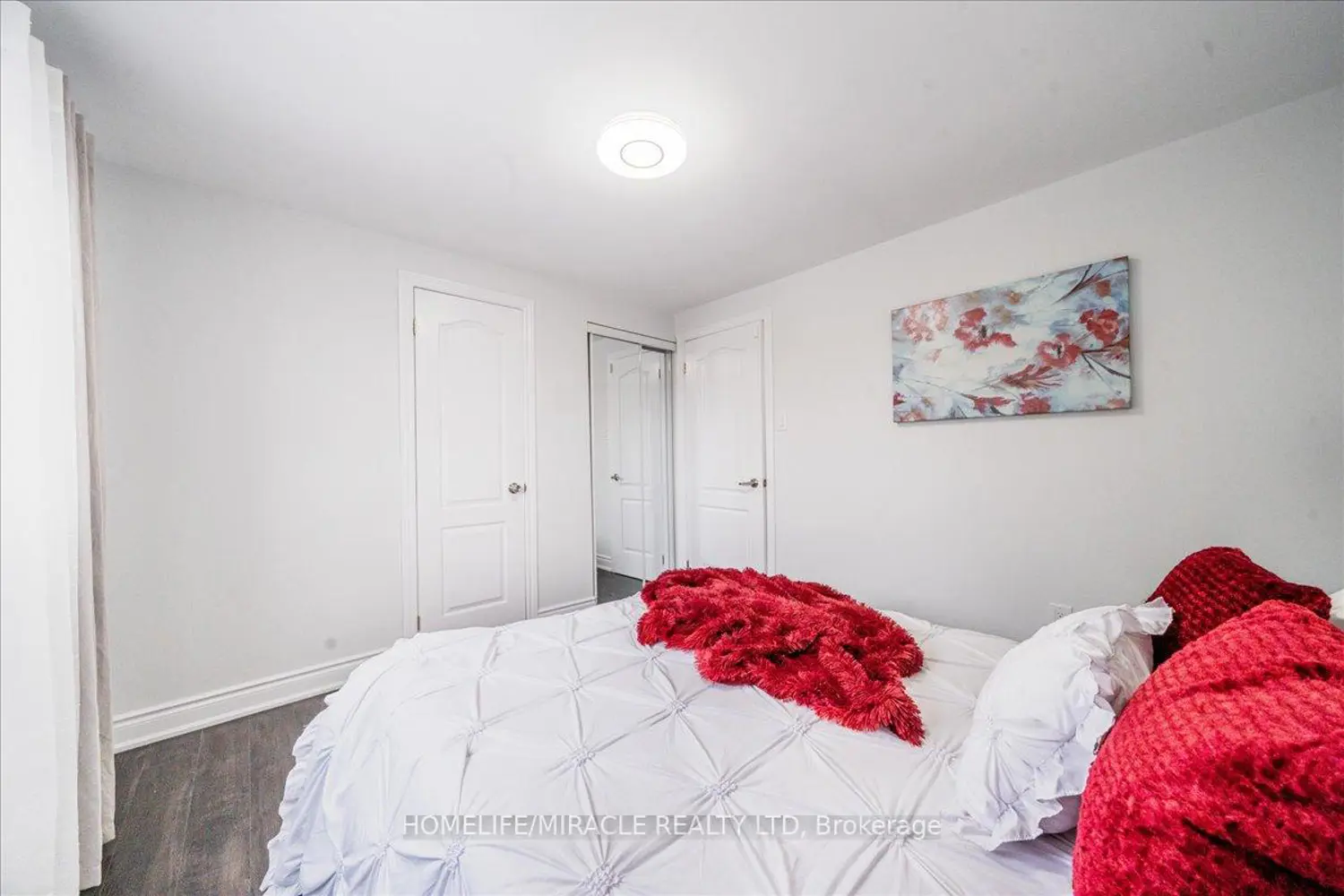 Additional image 11 of 47 Martindale Crescent