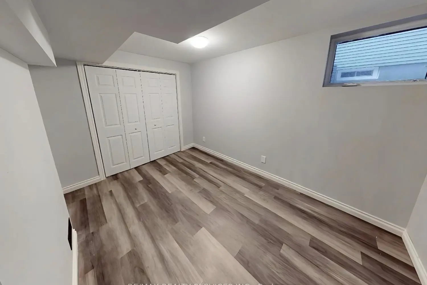 Additional image 19 of 662 Elgin Street