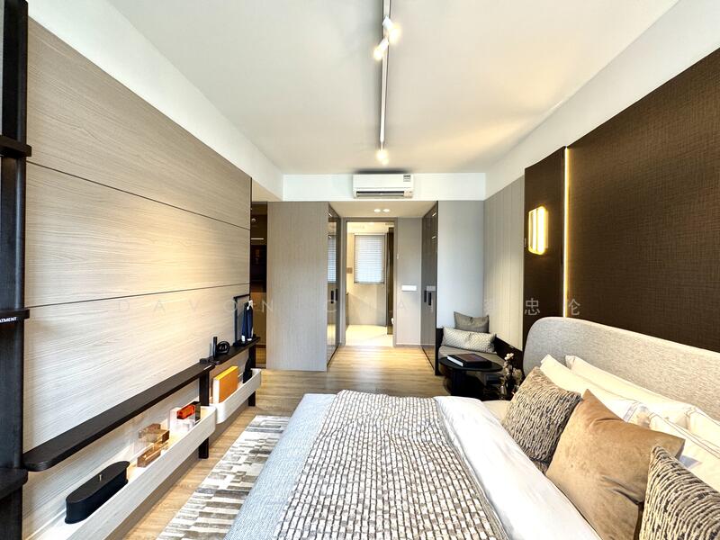 Additional image 9 of 38 Pine Grove