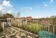 Additional image 11 of Whitworth Road, Swindon, SN25